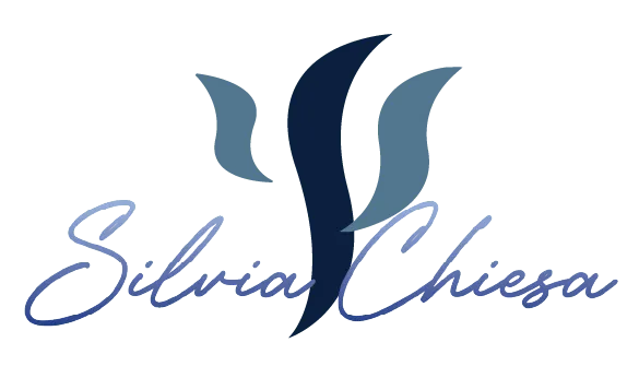 Silvia Chiesa Psicóloga