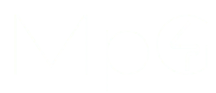 MpG4 Marketing Digital