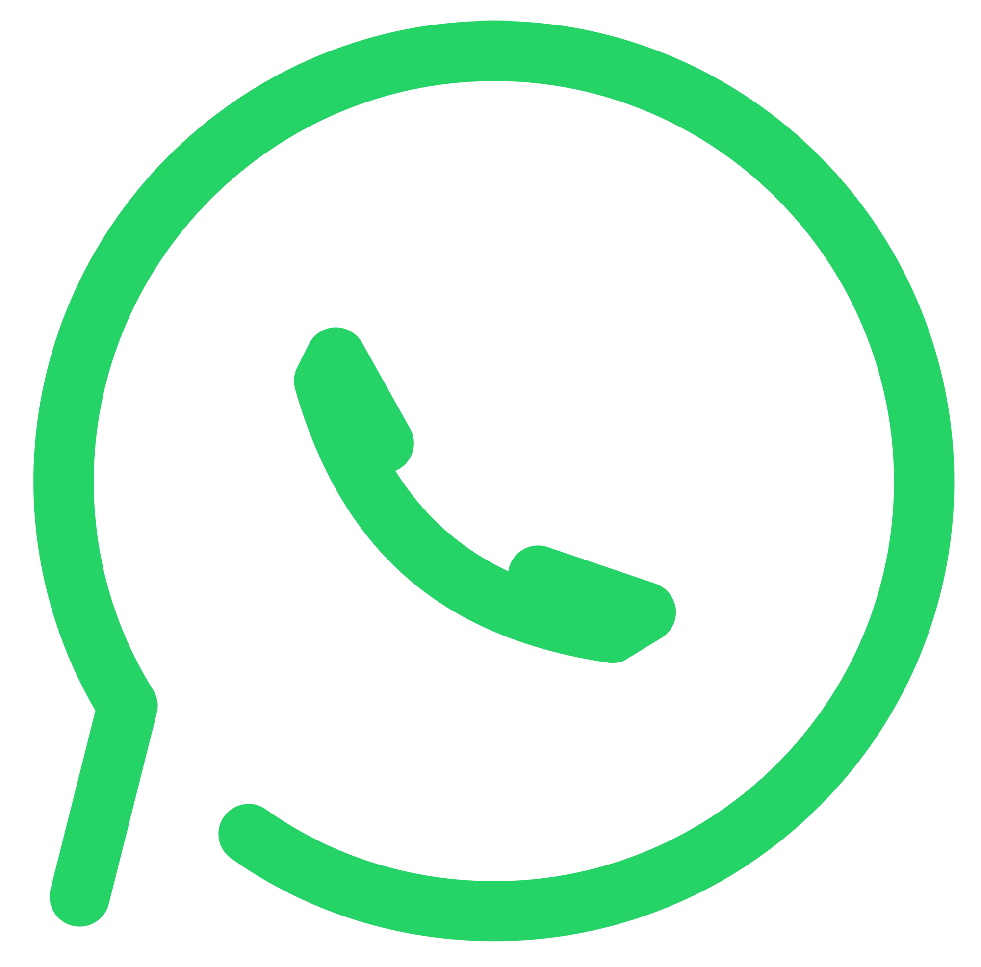 Silvia Chiesa Psicóloga - WhatsApp
